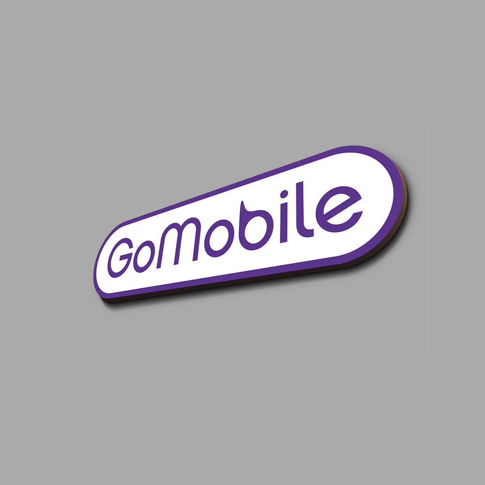 Billyajames_GoMobile-redesign-Feature-image