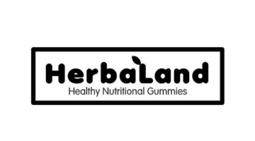 Herbaland---New-logo