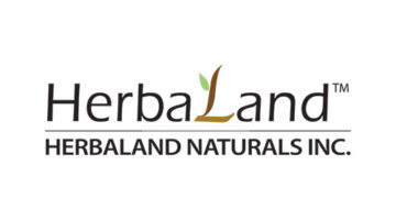 Herbaland---Old-logo