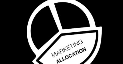 BillyAjames_Blog-Marketing Allocation-Feature Image-01