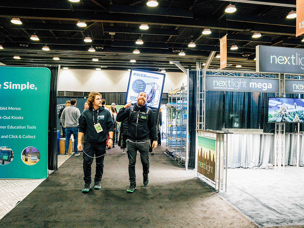 BillyAdamJamesPortfolio-BaüxINdustries-Wesbite_Tradeshow-3 BillyAdamJamesPortfolio-BaüxINdustries-Wesbite_Tradeshow-3