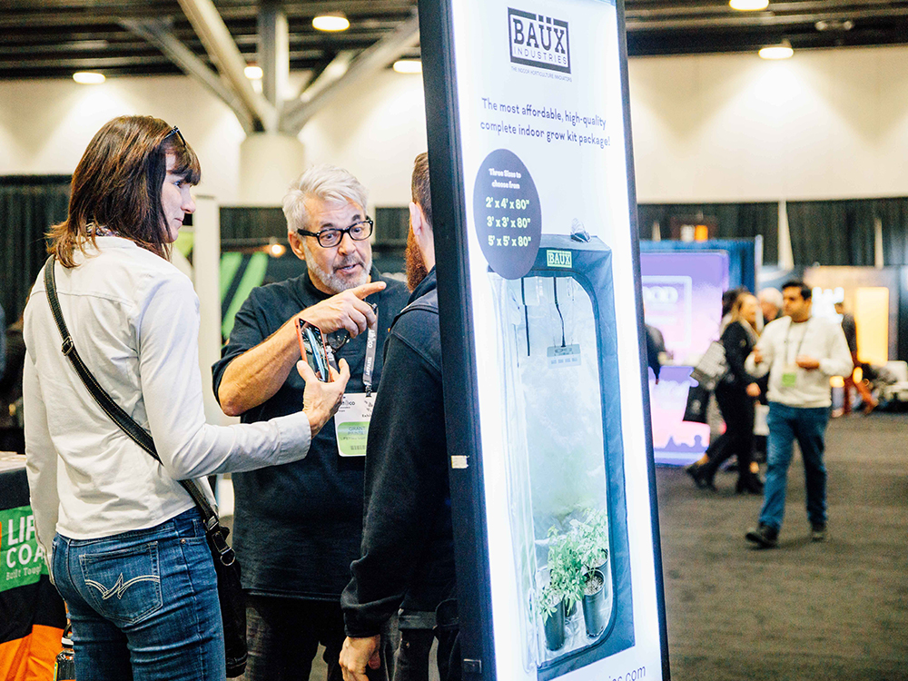 BillyAdamJamesPortfolio-BaüxINdustries-Wesbite_Tradeshow-4 BillyAdamJamesPortfolio-BaüxINdustries-Wesbite_Tradeshow-4