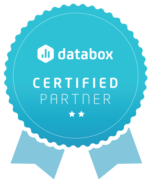 DataboxCertifiedPartner_a1d34a