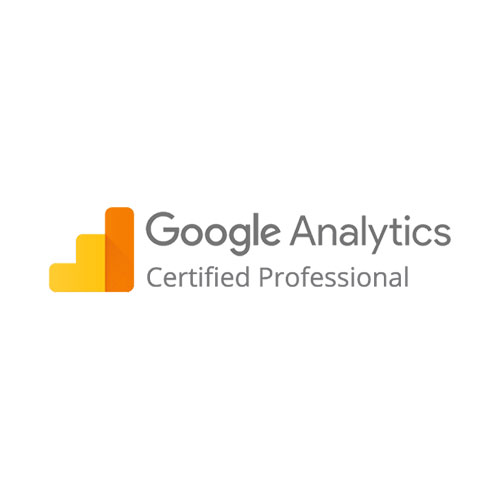 Google-Advanced-Analytics-Certified-2