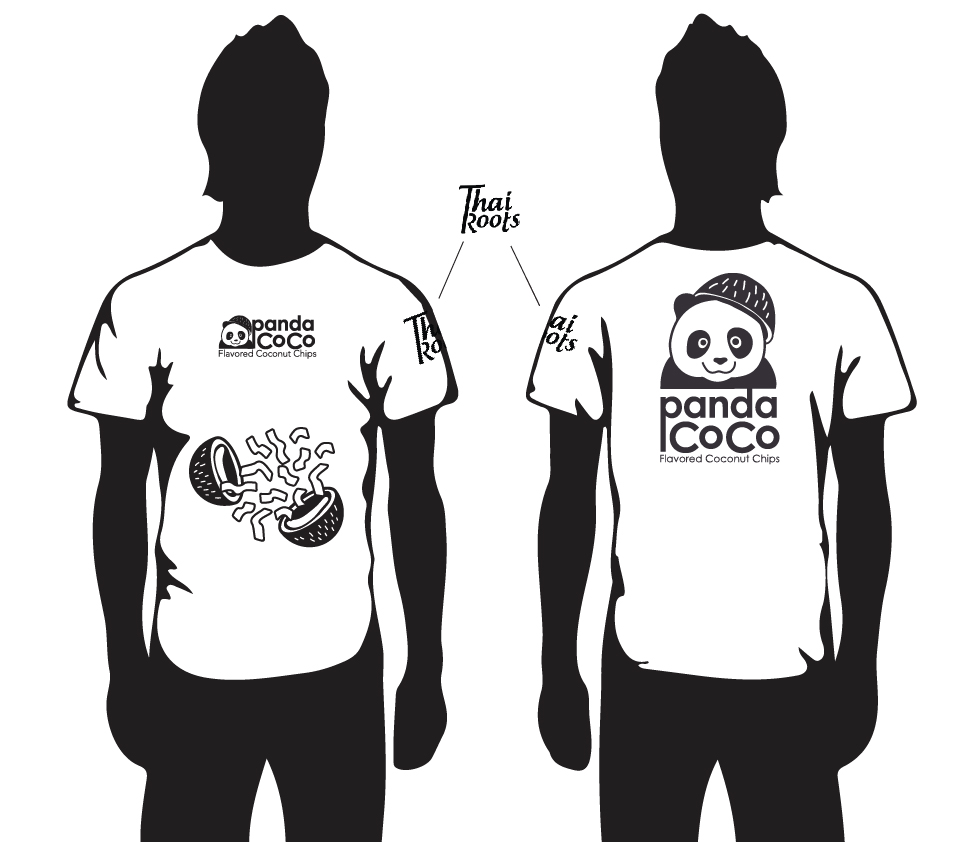 Pandacoco-CLothing-idea-1-01-01