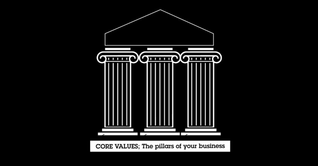 BillyAjames_Blog-2.1.4- Core Values-Feature-Image-