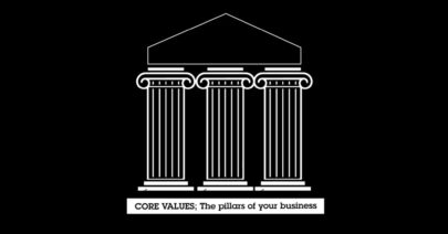 BillyAjames_Blog-2.1.4- Core Values-Feature-Image-