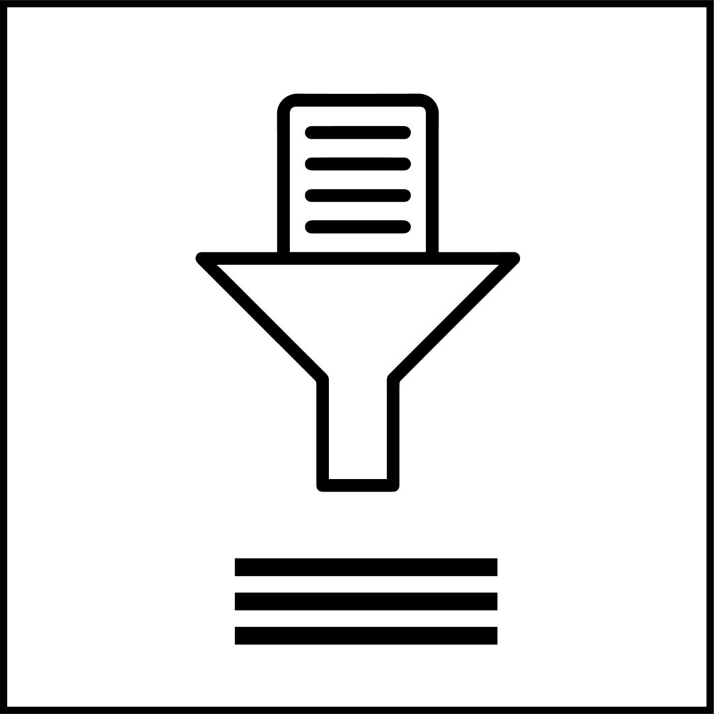 Writing a Strapline? Here are 5 easy Steps to Create yours Today