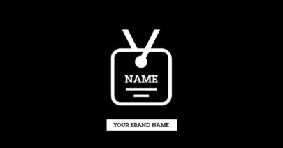 BillyAjames_Blog-Brand Name-Feature-Image-