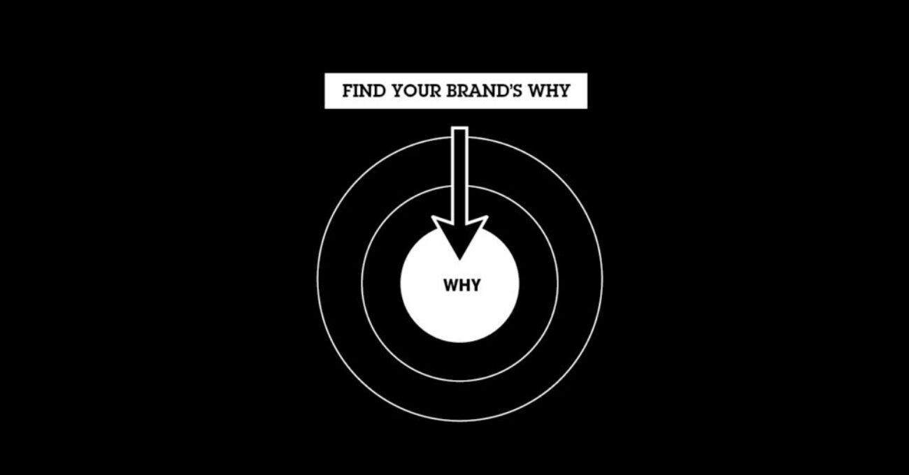 BillyAjames_Blog-Brand Why-Feature-Image-