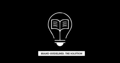 BillyAjames_Brand Guidelines- The solution to identity crisis for brands