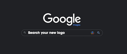 Billyajames-Brand-Search-your-new-logo
