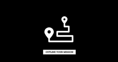 BillyAjames_2.5 Build your personal Mission-Feature Image-