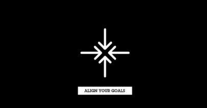 BillyAjames_2.6 - Create your goal and aspiration-Image-