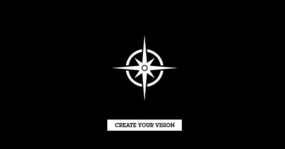 BillyAjames_Blog-2.4 Project your vision-Image-