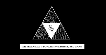 The Rhetorical Triangle