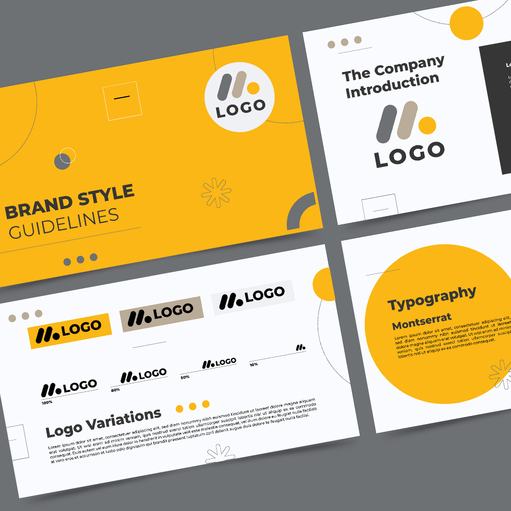 billyajames-what-are-brand-guidelines