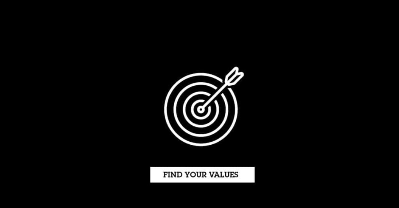 BillyAjames_Blog-2.3 - Defining your Values-Image-2