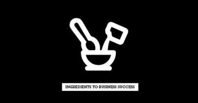 BillyAjames_Blog-3.6-Ingredients to Business Success-