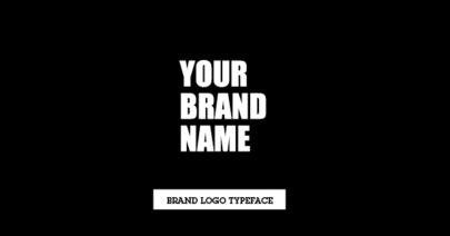 BillyAjames_Blog- Tips and advice-Brand Logo TypeFace -Feature-Image-