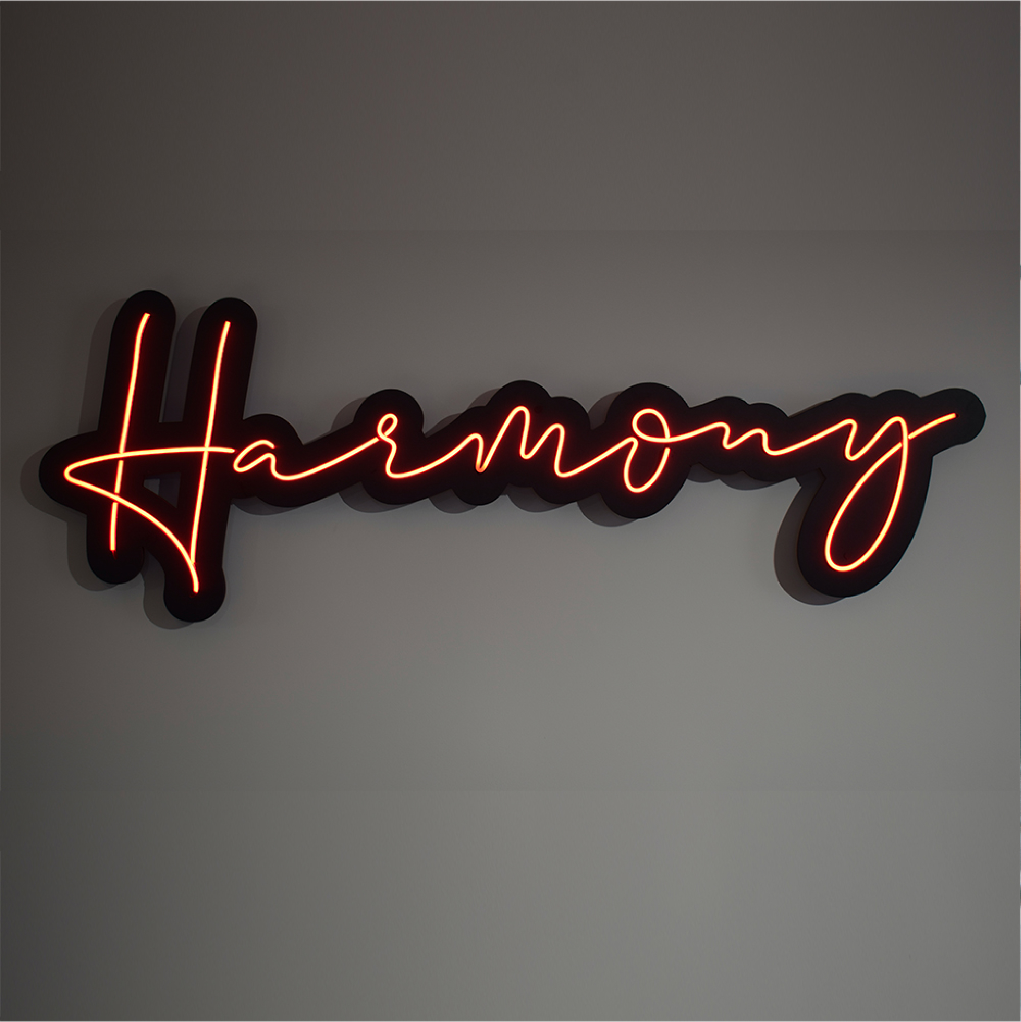 billyajames-Tips and Advice_3-Striving for HARMONY_ How the HARMONY MODEL Can Help Your Team Succeed-03