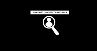 BillyAjames_3.2 Simplified Competitor research -Feature-Image-