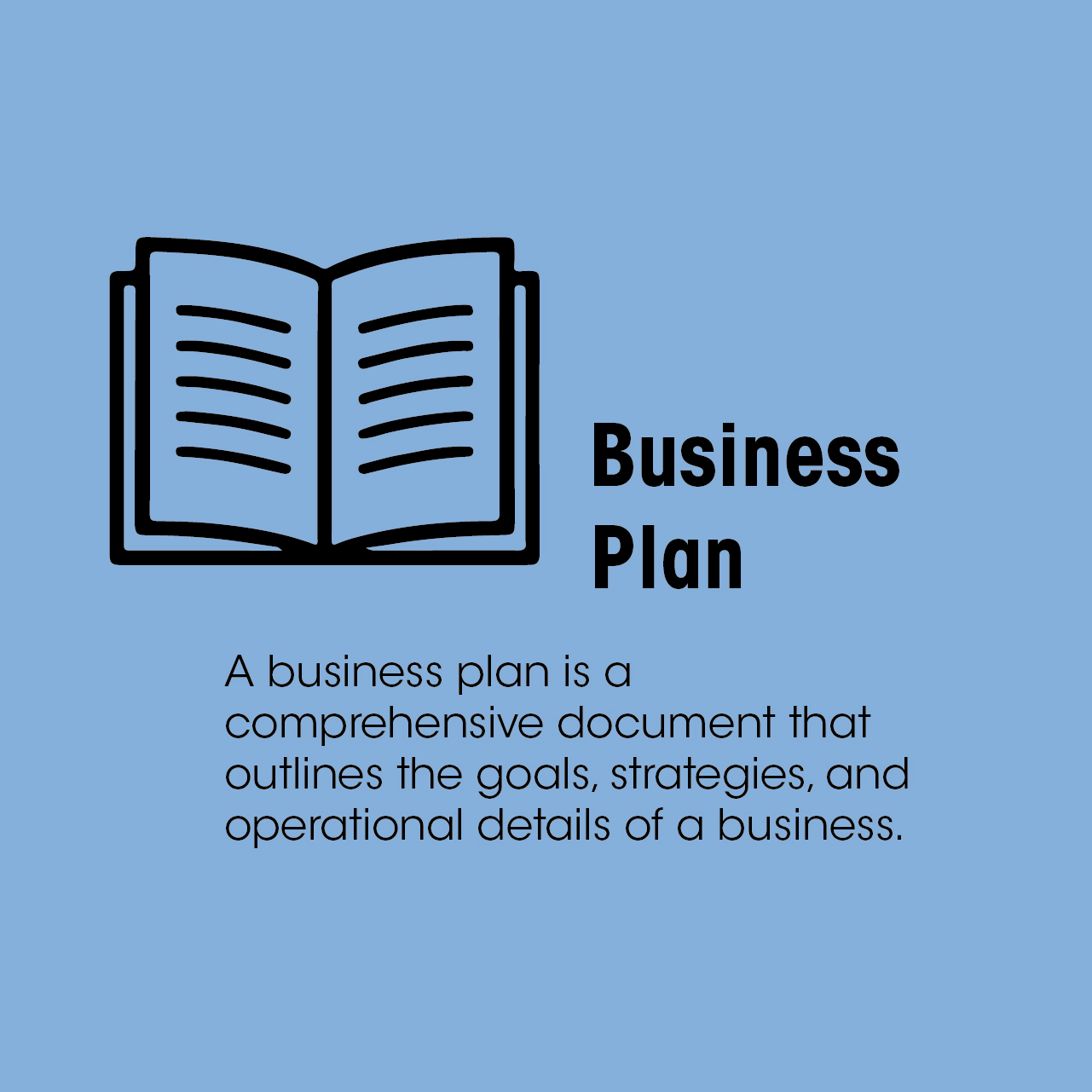 BillyAjames__Blog-Blog-5.4-Simplified business plan--Body -Steps__1 copy