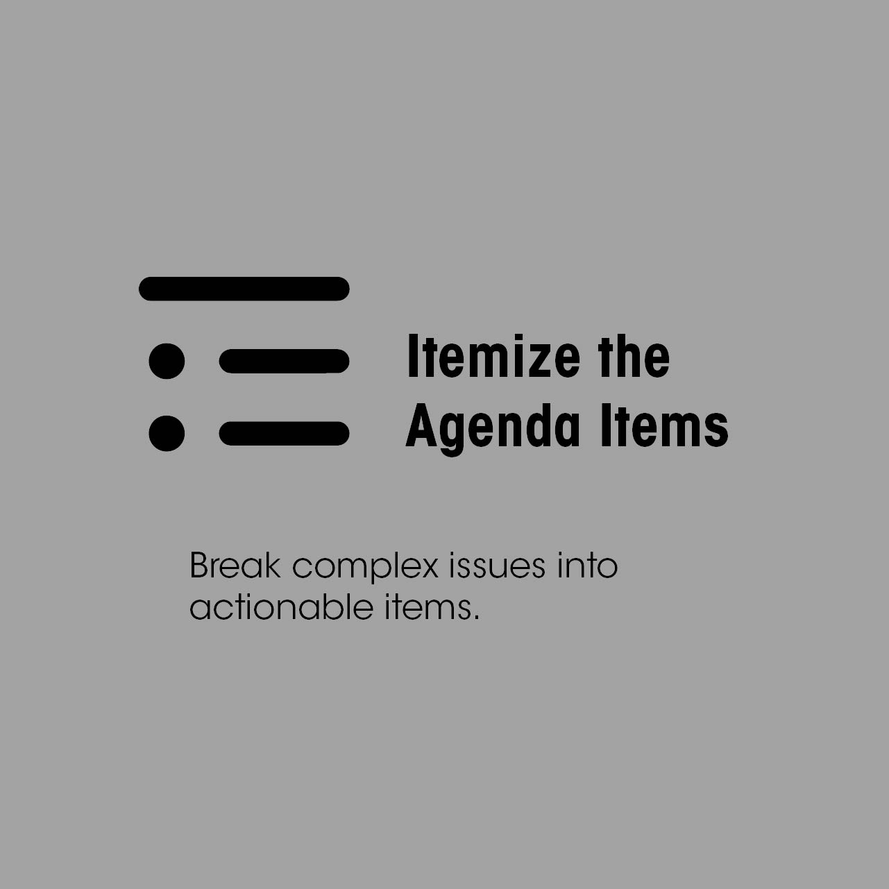 BillyAjames__Blog-No agenda - No meeting_6