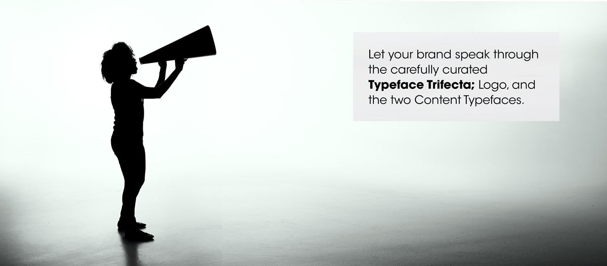 Billyajames-Tips-and-advice-tri-fecta-of-typefaces-
