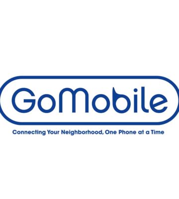 Billyajames-CompainesIveworked with-GoMObile