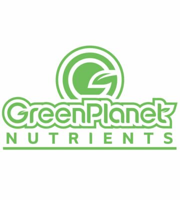 Billyajames-CompainesIveworked with-GreenPlanetNUtrients