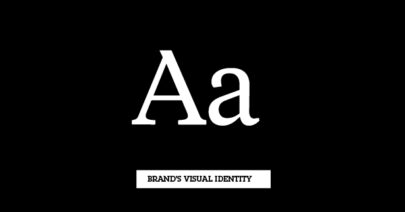 BillyAjames_Blog- Tips and advice-Brand Typefaces -Feature-Image-