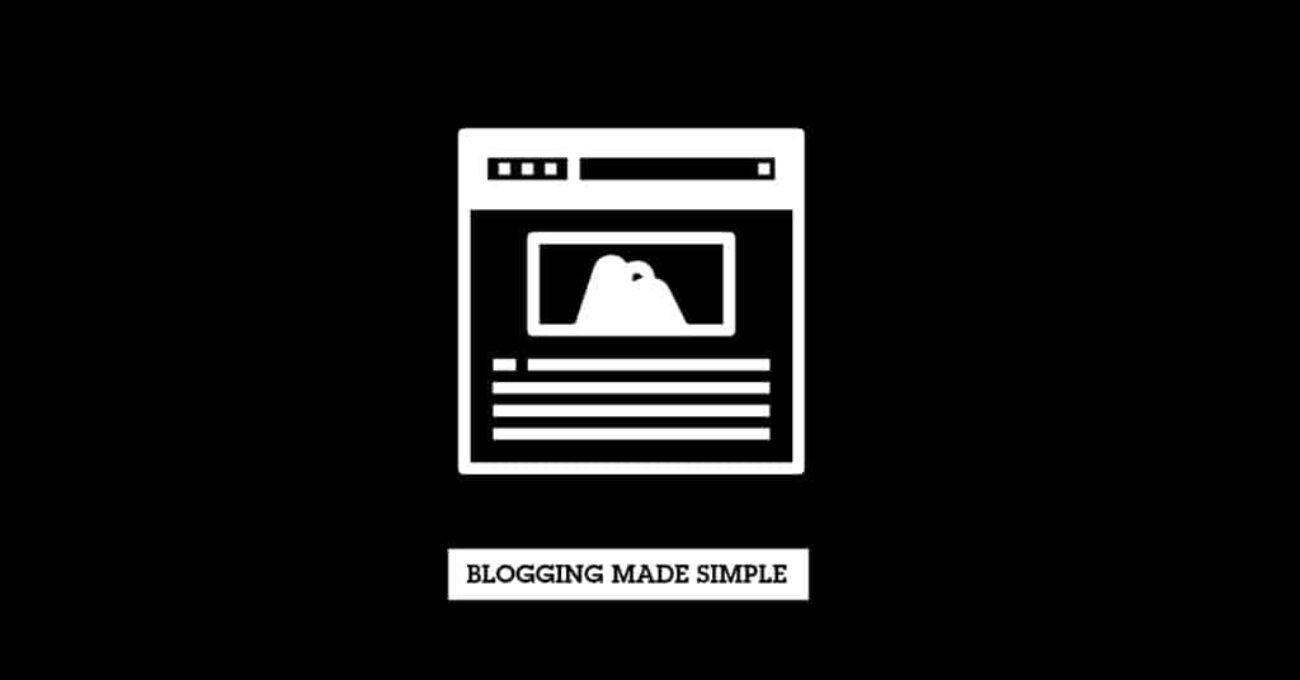 BillyAjames_Engaging Blogse-Feature image-2