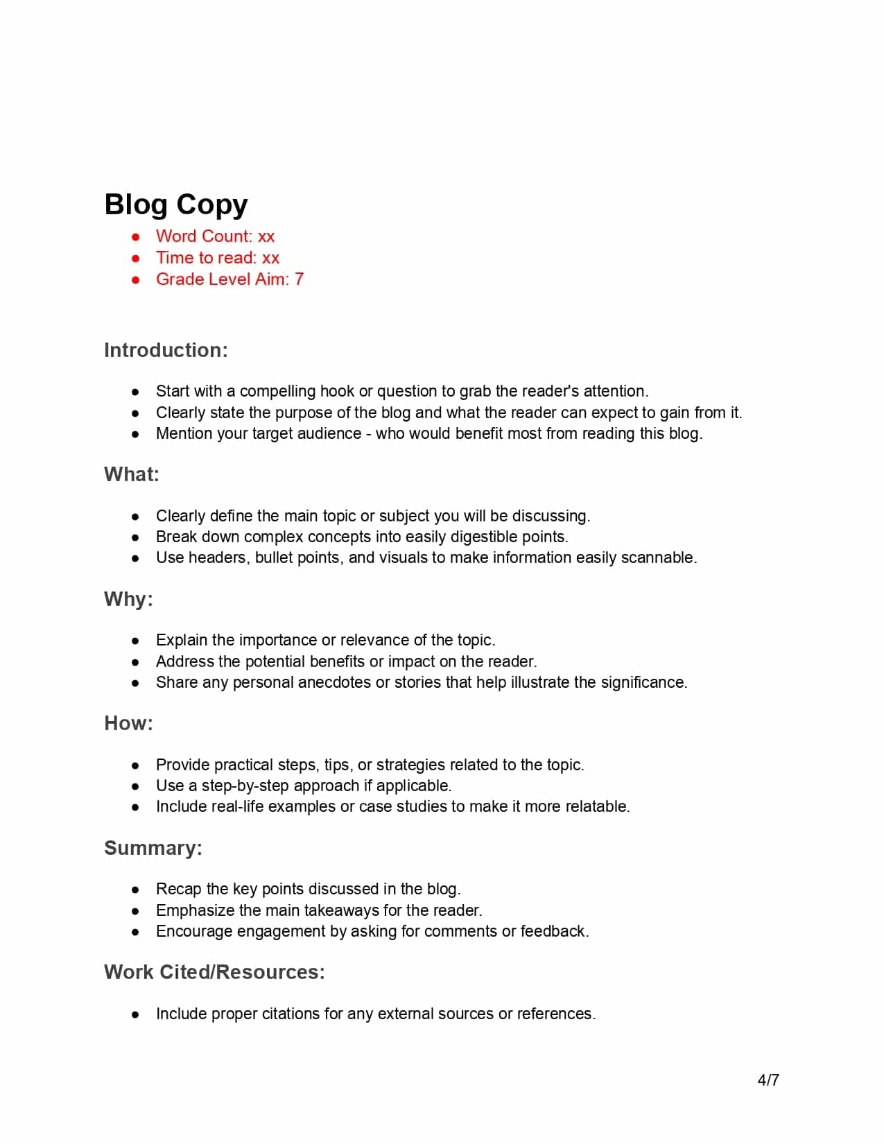 Blog Template - Example_page-0004
