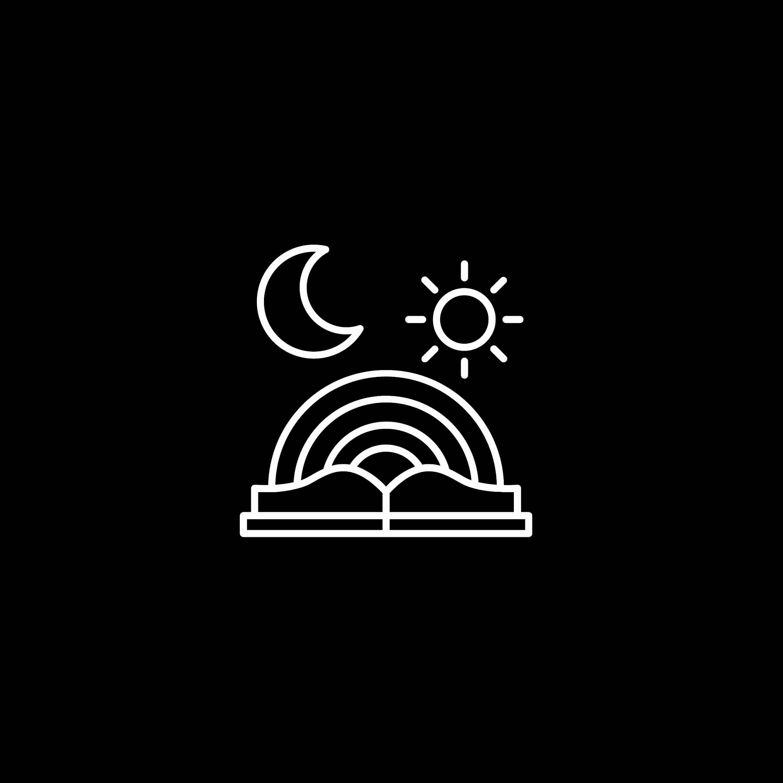 Storytelling in Branding