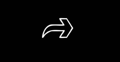 Story-Centric Marketing