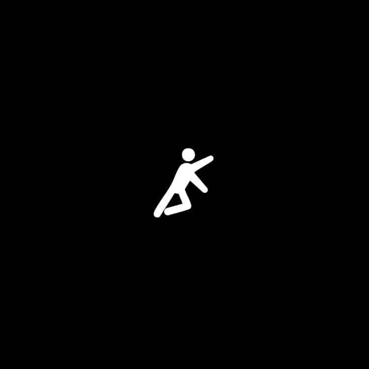 Authentic Connection for Entrepreneurs_Billyajames-_Brand Missteps Brand Missteps