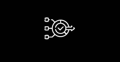 Actionable Frameworks