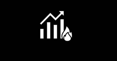 Marketing Trends