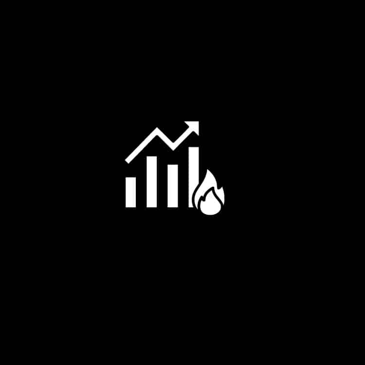 Marketing Trends