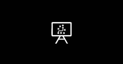 Strategic Tools
