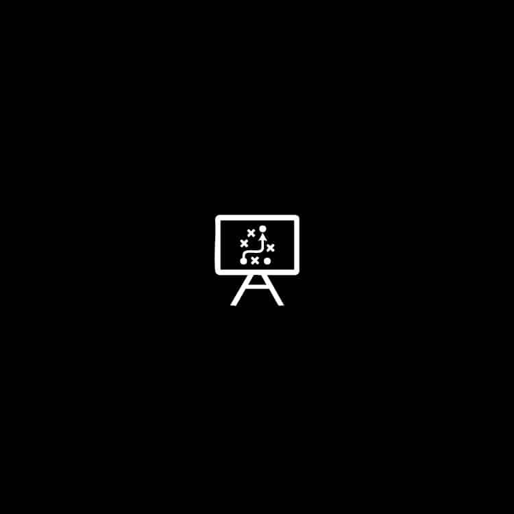 Strategic Tools