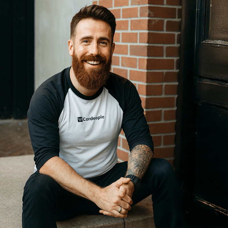 Billyadam-james--updated-image-sitting-portrait