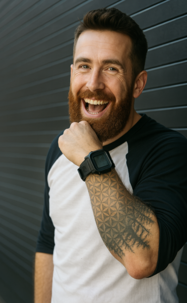 WEB-BillyAdamjames_homepage-portrait0long