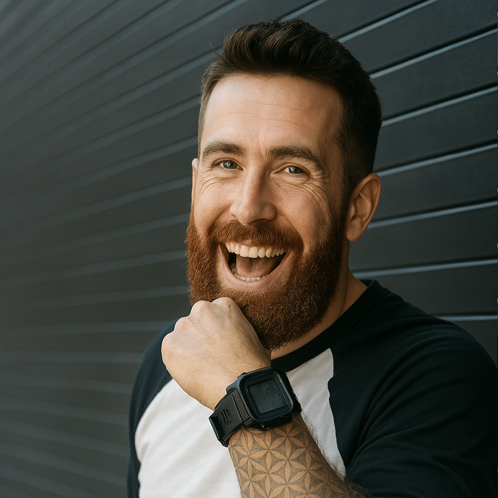 billyadamjames-blog-crop billyadamjames-blog-crop