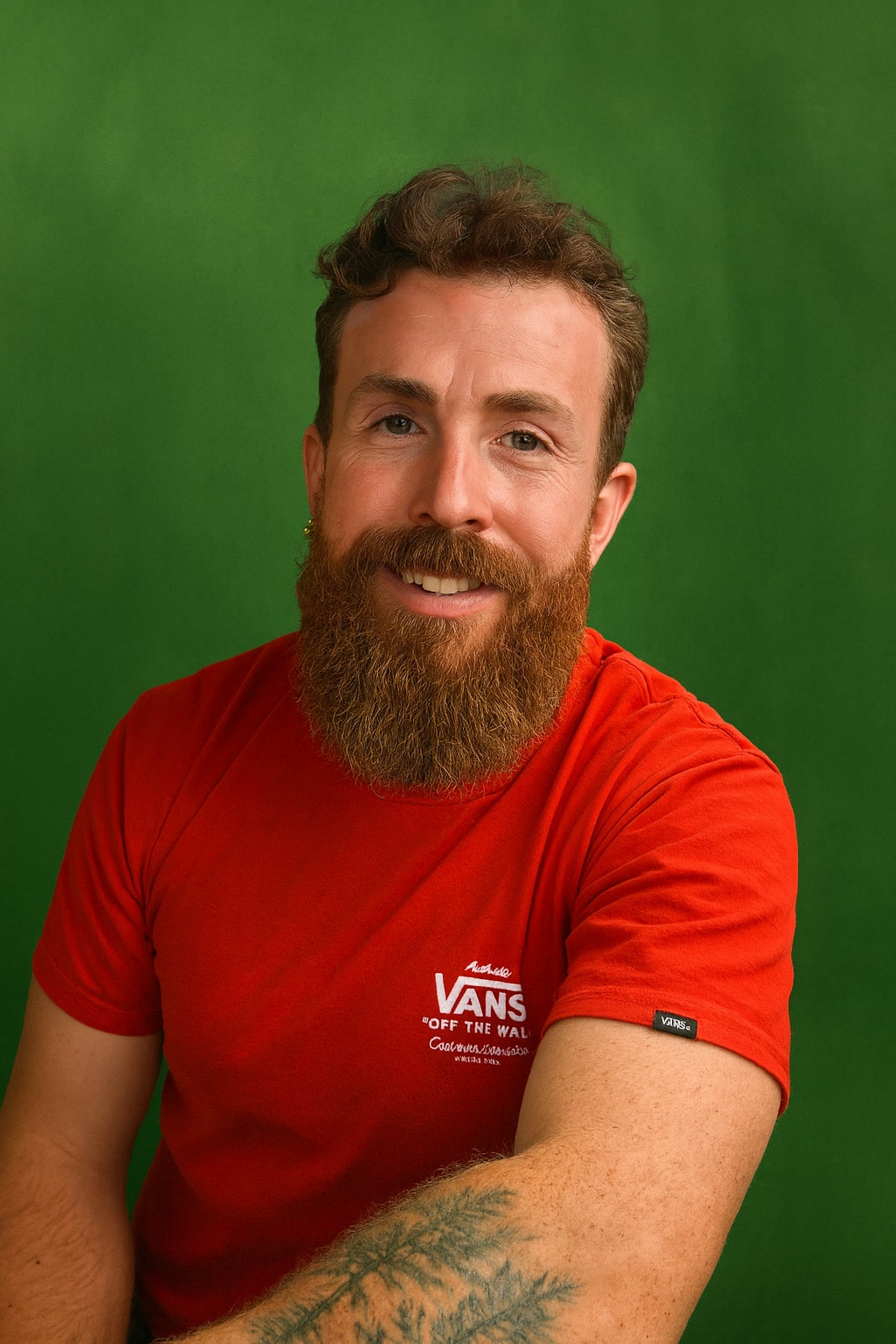 Billyadamjames-Pic-web2