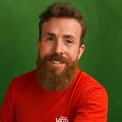 Billyadamjames-Profile-pic